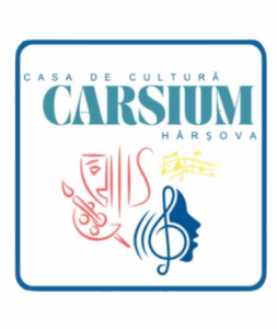 Casa-de-cultura-Carsium-Harsova