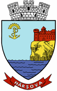 Primaria-Orasului-Harsova