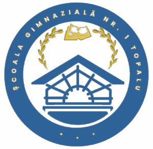 Scoala-Gimnaziala-1-Topalu