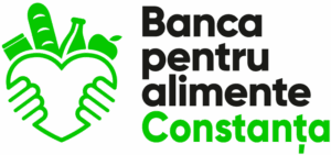 banc-pentru-alimente- partener