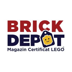 brick-depot-partener