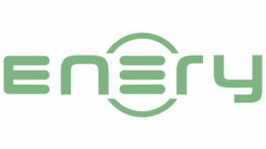 enery-romania-sponsor