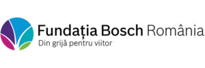 fundatia-bosch-sponsor