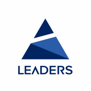 fundatia-leaders