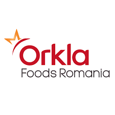 orkla-foods-romania-sponsor