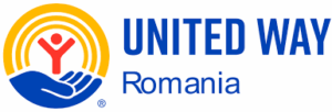 untied-way-sponsor