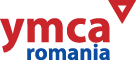 ymca-romania - sponsor