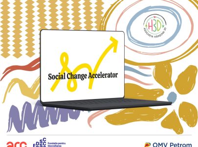 acceleratorul_schimbraii_sociale