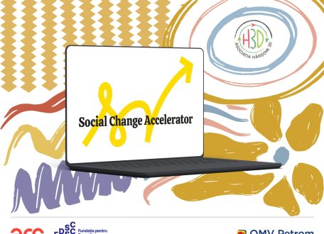 acceleratorul_schimbraii_sociale